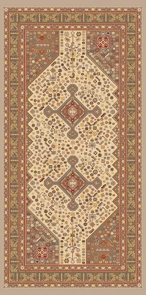 carpet-1