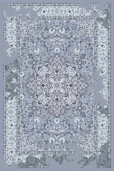 carpet-1