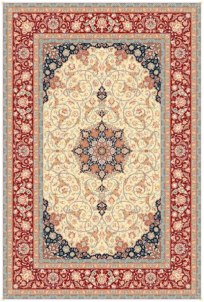carpet-1
