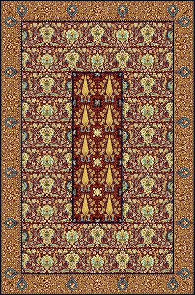 carpet-1