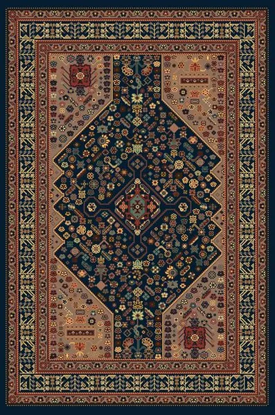 carpet-1