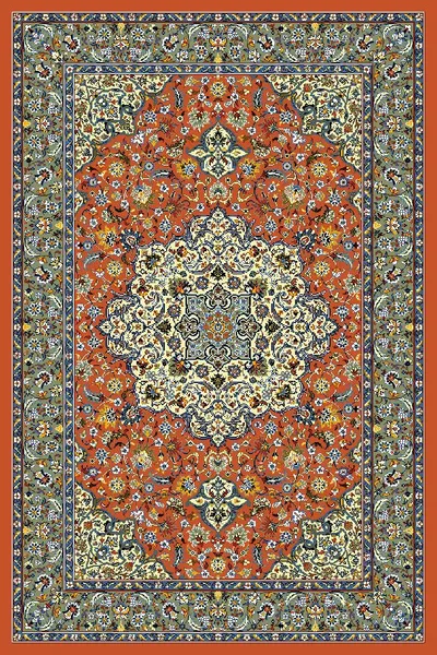 carpet-1