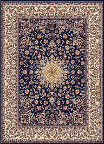 carpet-1