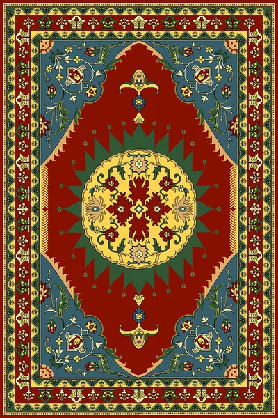 carpet-1