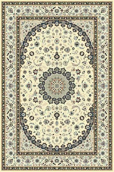 carpet-1