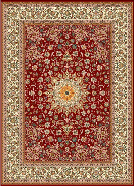 carpet-1