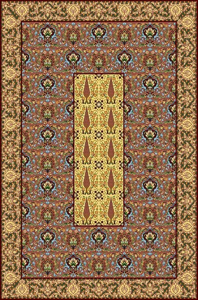 carpet-1