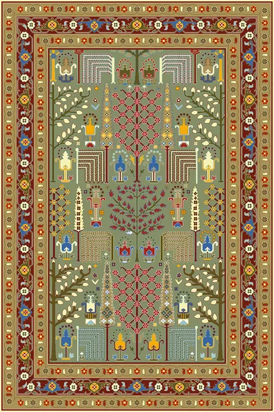 carpet-1