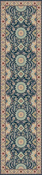 carpet-1