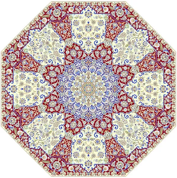 carpet-1