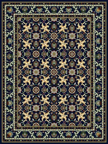 carpet-1