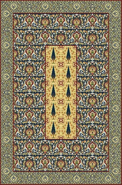 carpet-1