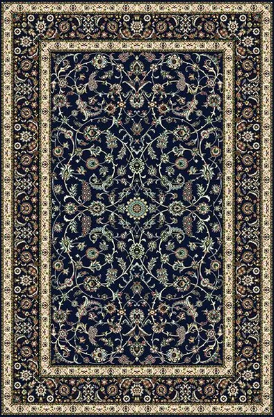 carpet-1