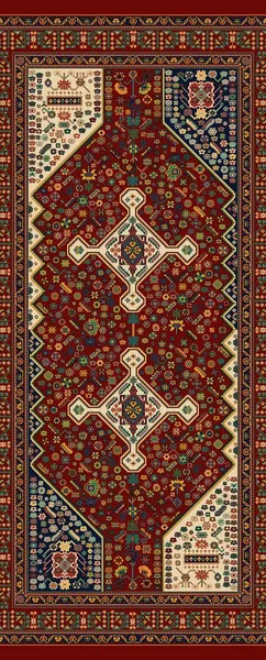 carpet-1