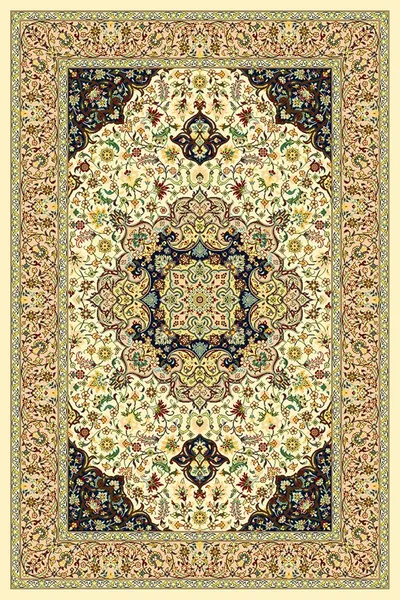 carpet-1