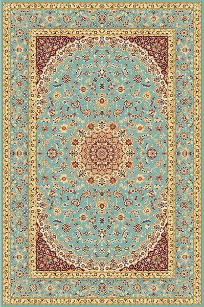 carpet-1