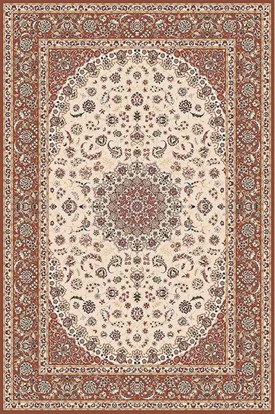 carpet-1