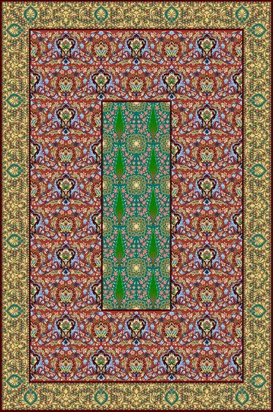 carpet-1